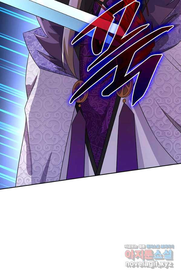 1652320255597x62qcyrx8t9.jpeg