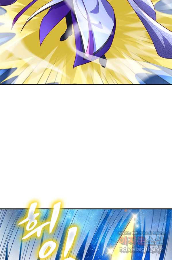 1652320256443hkk9fwlis8n.jpeg