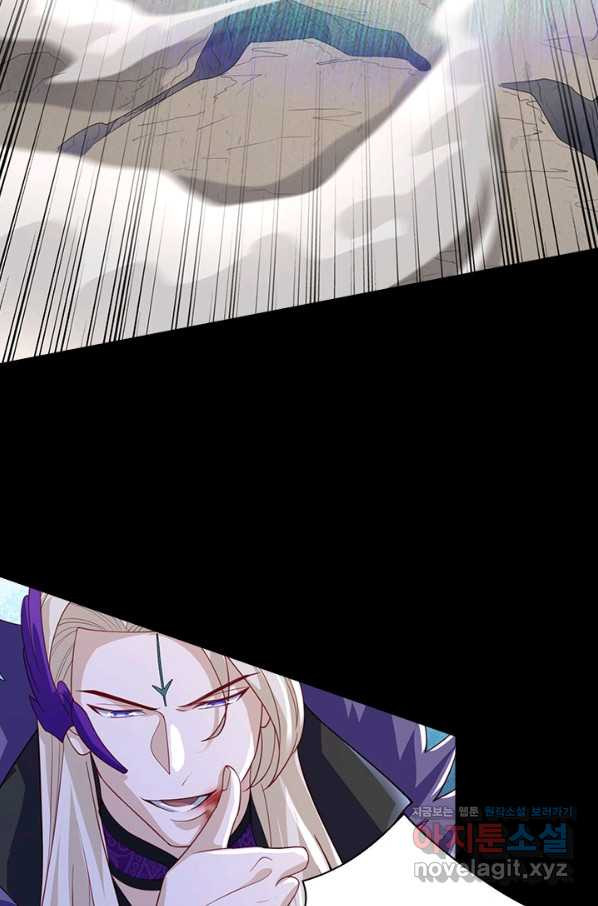 16523202576938ovsq4qjab4.jpeg