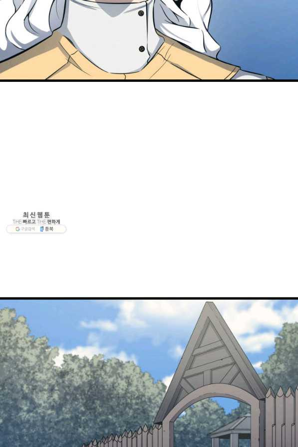 16526426503256yb9ciys4us.jpeg