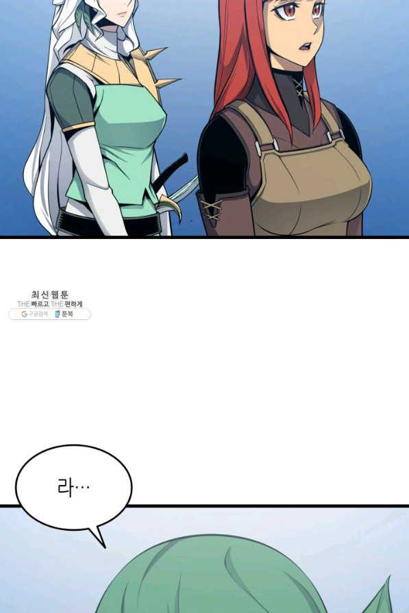 1652642651172yfi4avcm188.jpeg