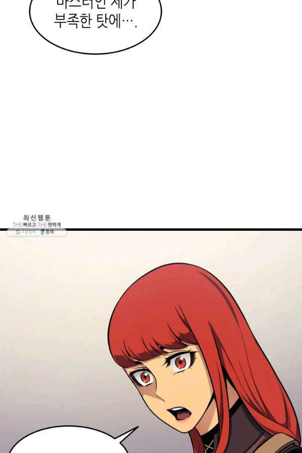 1652642652427g2dv6agvk0m.jpeg