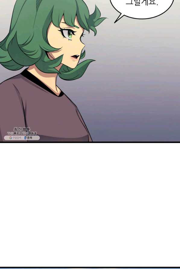 1652642661352m7awqjxlup.jpeg