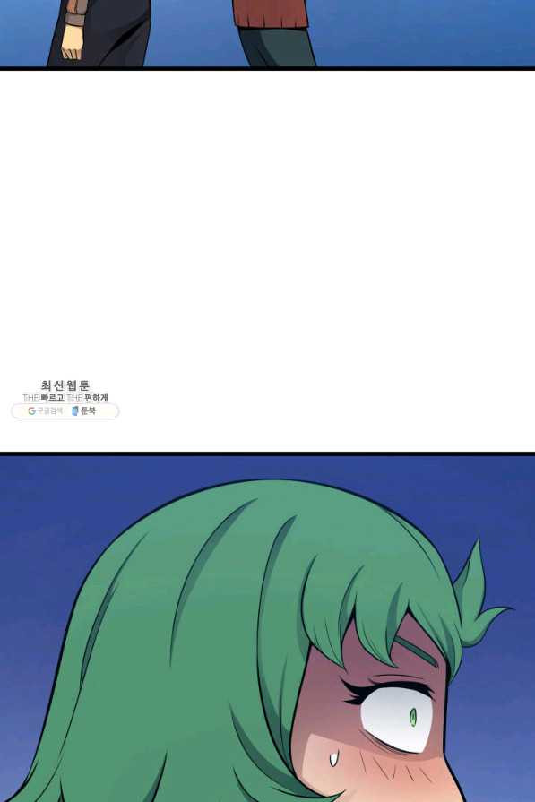 1652642663615swdti5ill79.jpeg