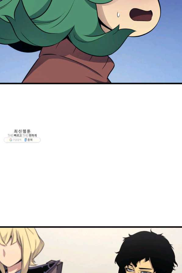 16526426637177yqtvcww52f.jpeg