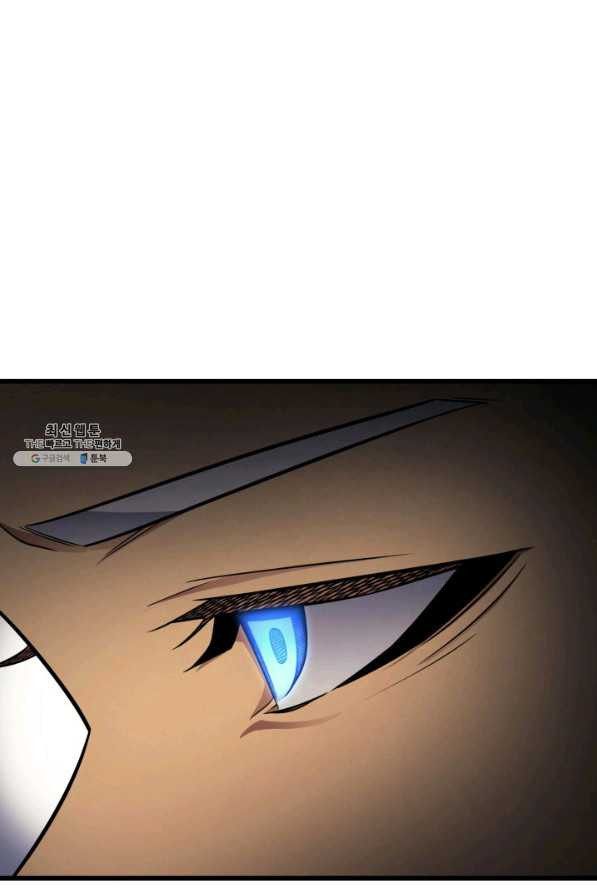 1652642664430wnsexfhva1l.jpeg
