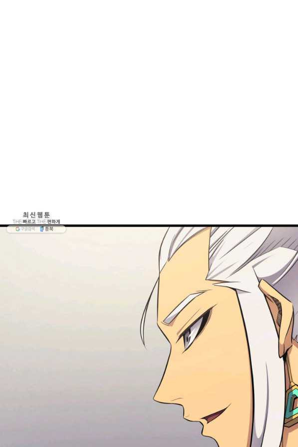 1652642666157a3gfyeas8i.jpeg