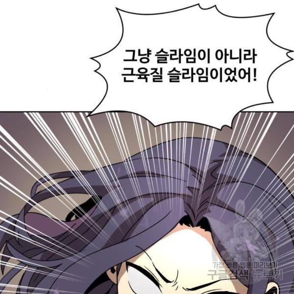 1652641391707aookjr3mrc.jpeg