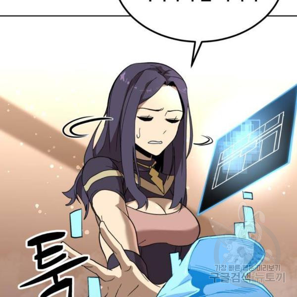 1652641392785xm3r8vxj4g.jpeg