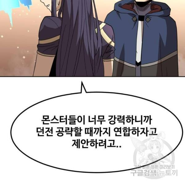 165264139310353zae1o7pcr.jpeg
