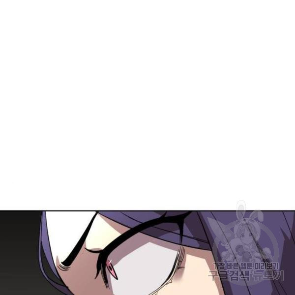 1652641393216s0syv857yr.jpeg