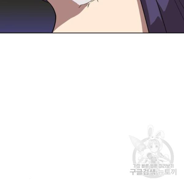 165264139332569ybkfgjsdt.jpeg