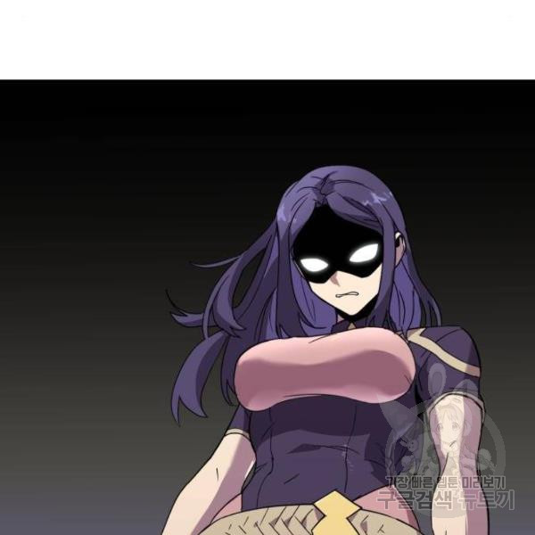 1652641393426fx60bm2olrh.jpeg