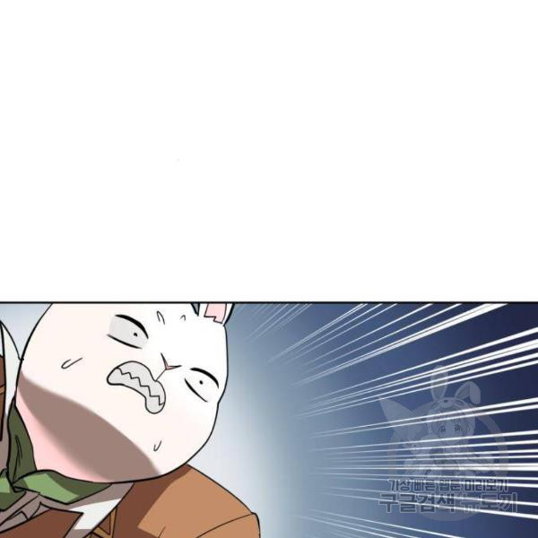 1652641394820fz4xo8wn09.jpeg