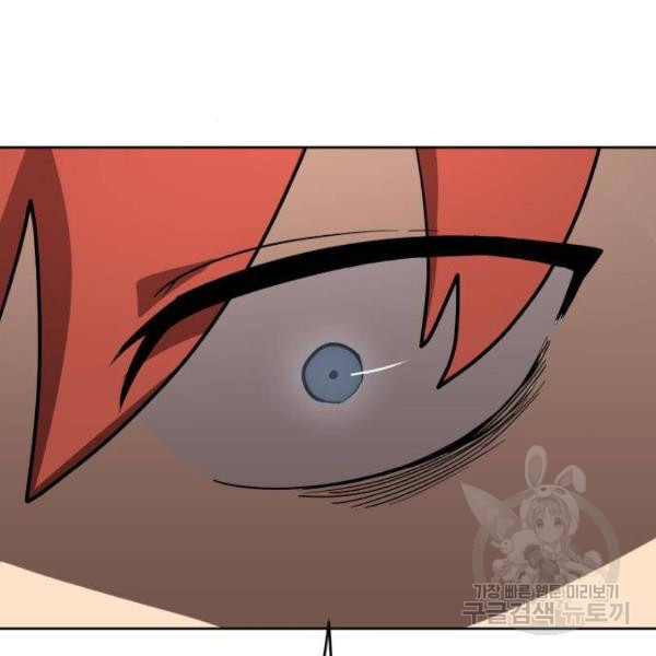 1652641396423bhicrzoegyo.jpeg