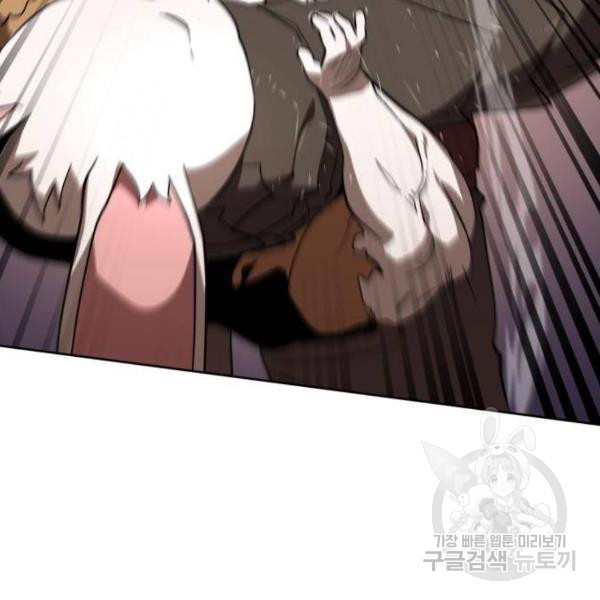 1652641397907ylf7evig23i.jpeg