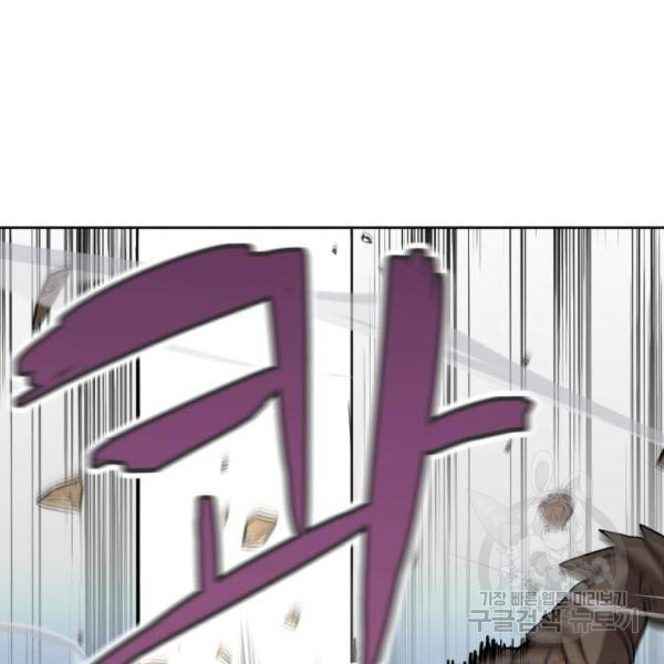 1652641399472wdascdx7kt.jpeg