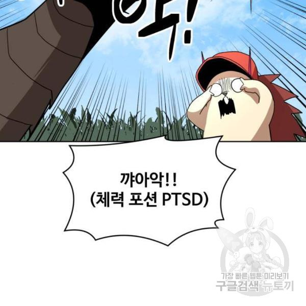 1652641400529saonqk5i5b.jpeg