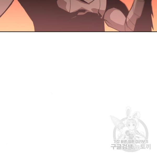 1652641401075ntotuf9z28q.jpeg