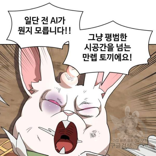 1652641401176jiwug7gp4oj.jpeg