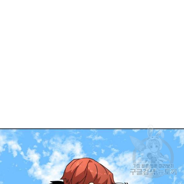 1652641402120tn9b61ixc8j.jpeg