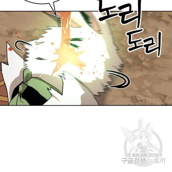 1652641402429peaa1iin8q.jpeg