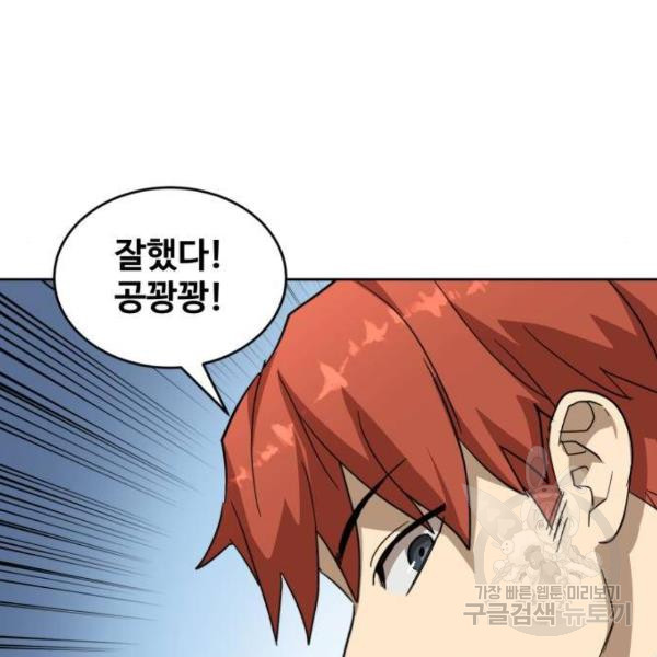 1652641403719r9bx7zaejr.jpeg