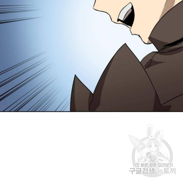 165264140383256mj2oo5imf.jpeg