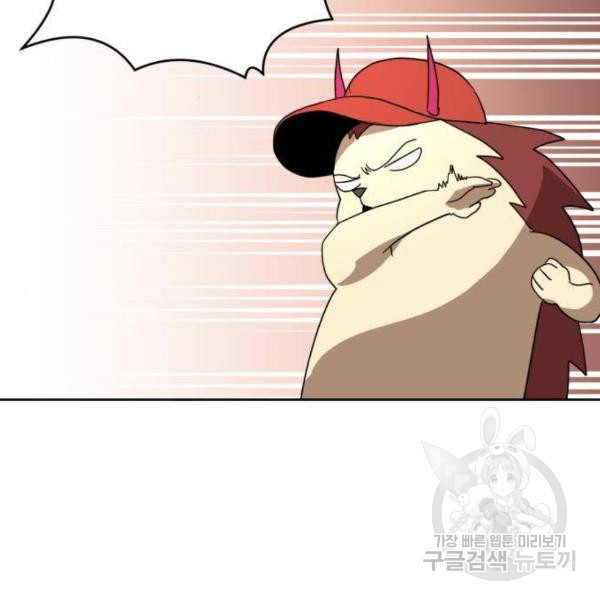 16526414043652huuhdi1qgd.jpeg