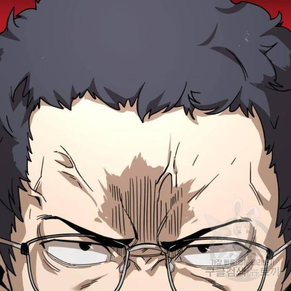 1652641408362hxc8sxiohd.jpeg