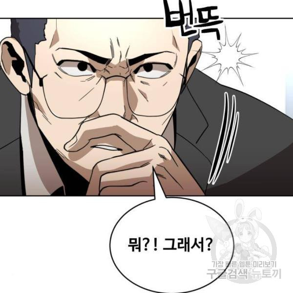 1652641410042ahc1faciwhv.jpeg