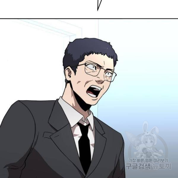 1652641411068idmt5h6uit.jpeg