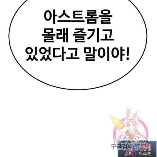 1652641412114iookezzk1qq.jpeg