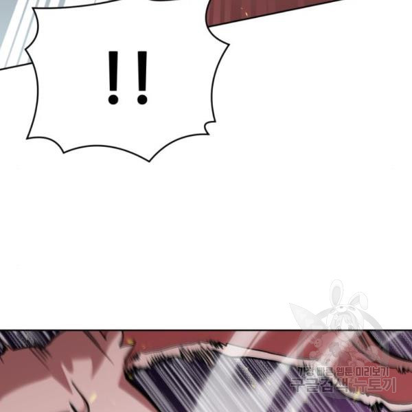 1652641475477l2wuo1vo5s.jpeg