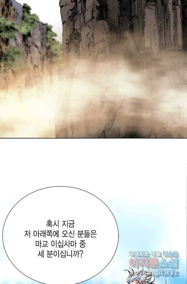 1652817575449aru85p1xmjv.jpeg