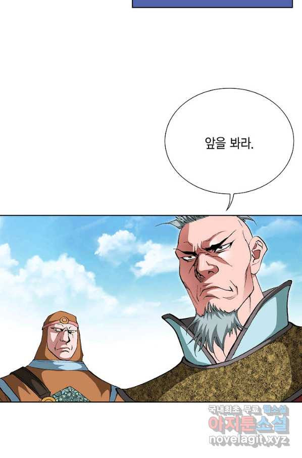 1652817576518umxucbn8xao.jpeg