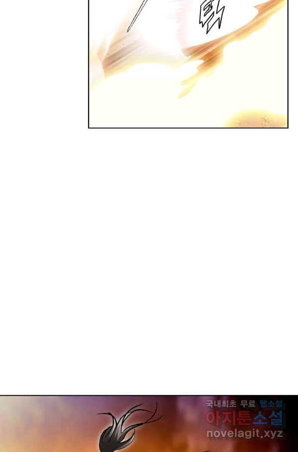 1652817590761jyxy9irz6qa.jpeg