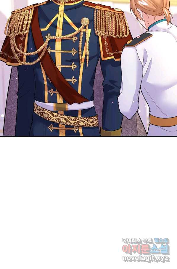 1652814520024kfnv0umjdra.jpeg