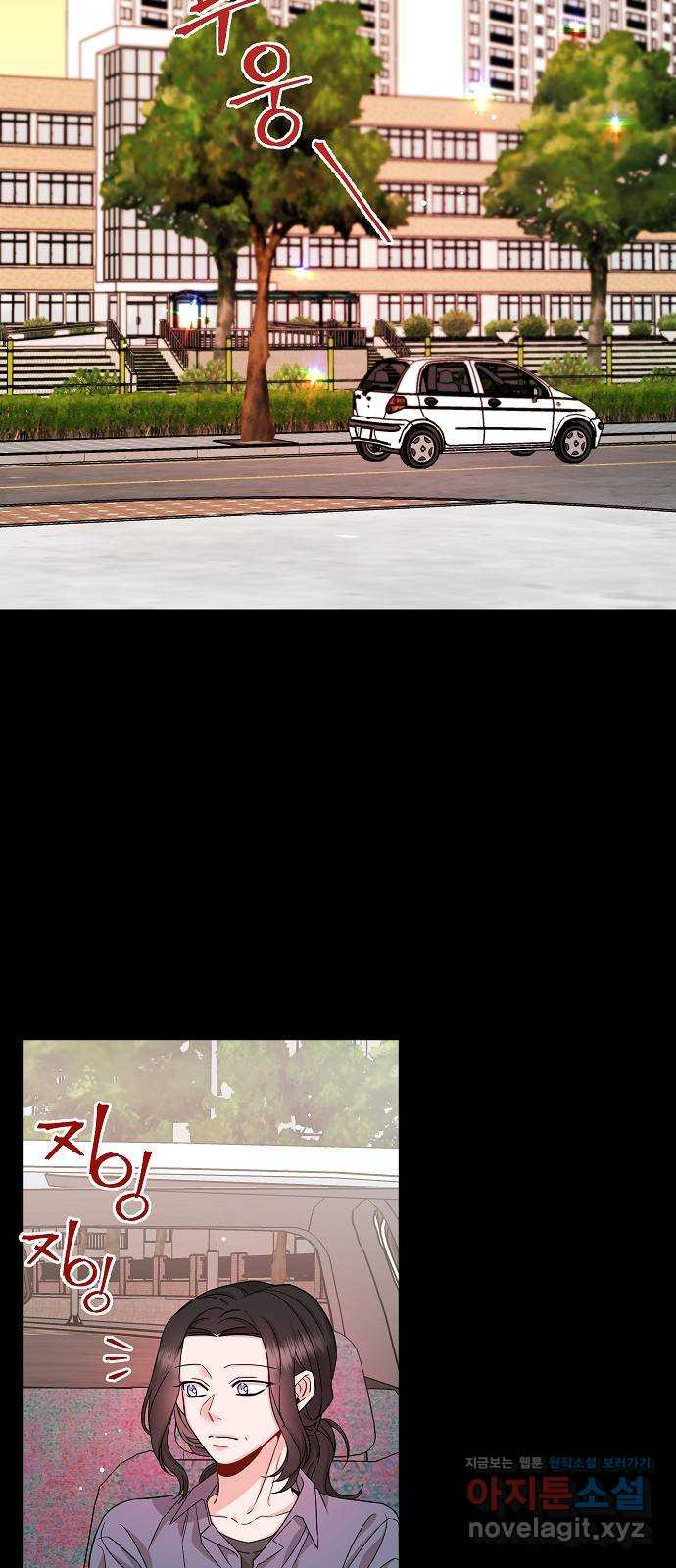 1652817254648k03l895j028.jpeg