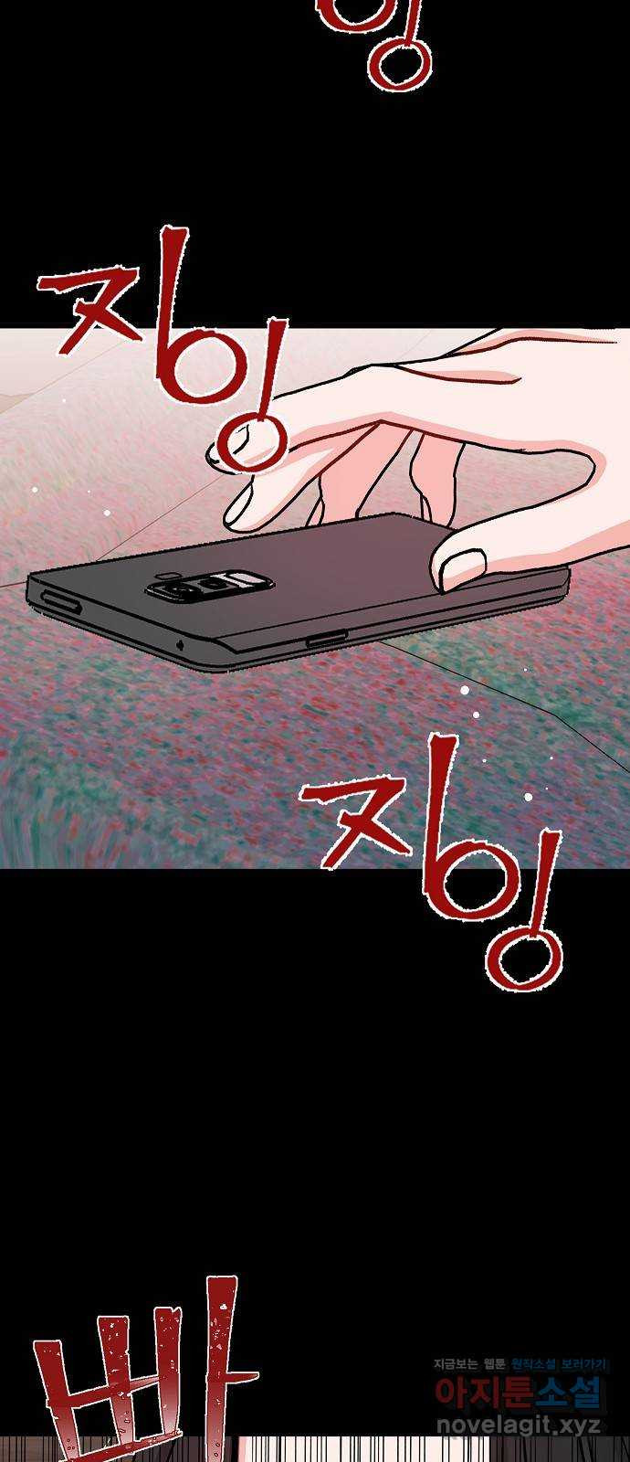 1652817254954496uzmhwlv5.jpeg