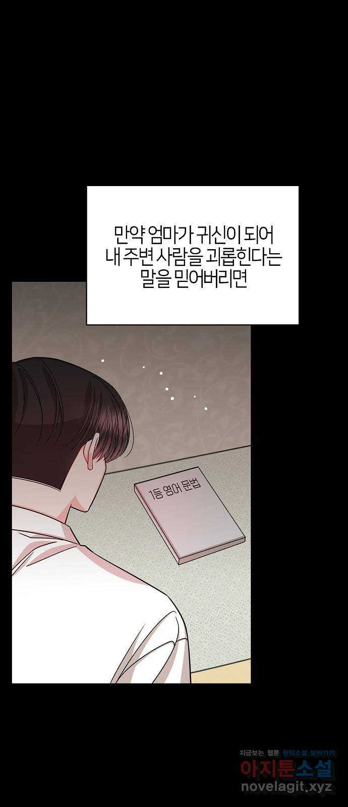 1652817266123snq6kzm27ye.jpeg