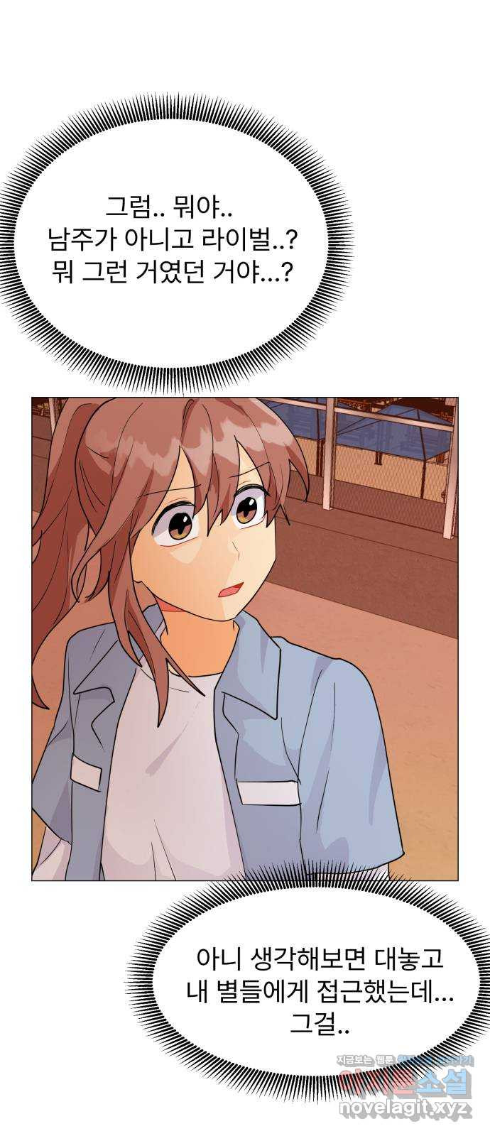 1652817267138khlq1zuvcyl.jpeg