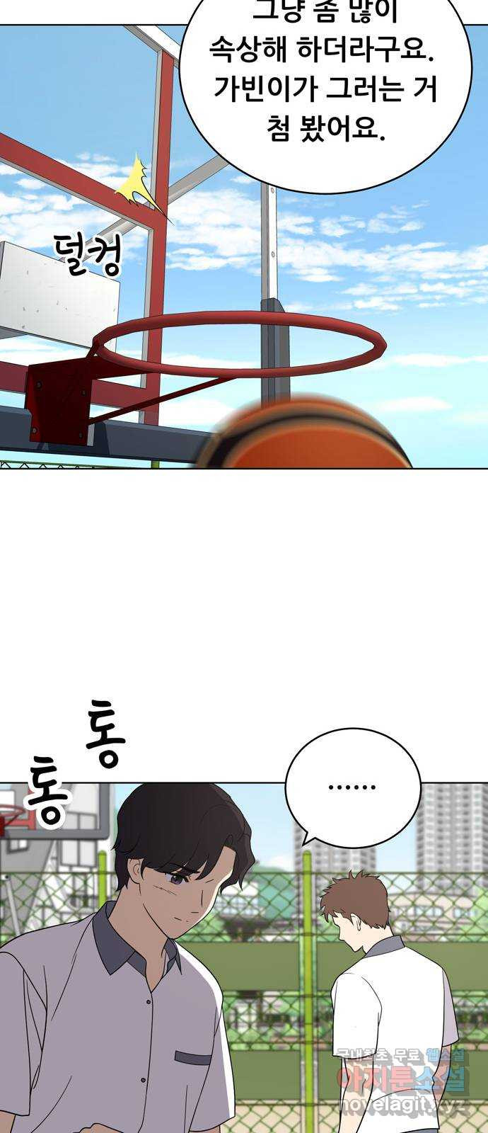 1652910640251cv6in4wq4uh.jpeg