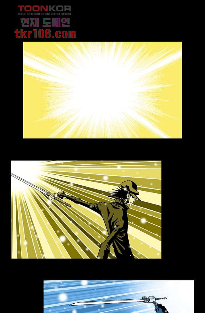 1652909122196kwnj2i2zk6i.jpeg