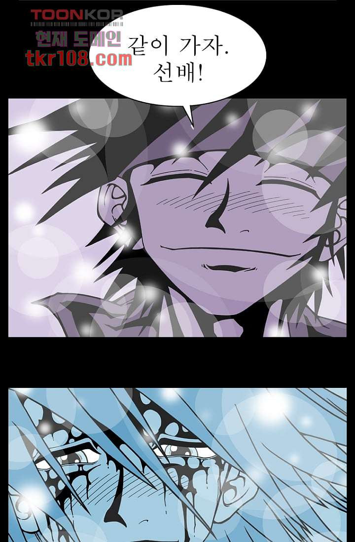 16529091393556uat1wxqjpq.jpeg