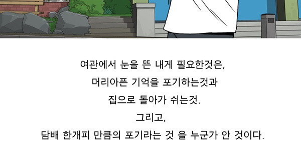 1652909300515bmrjlx3ndfr.jpeg