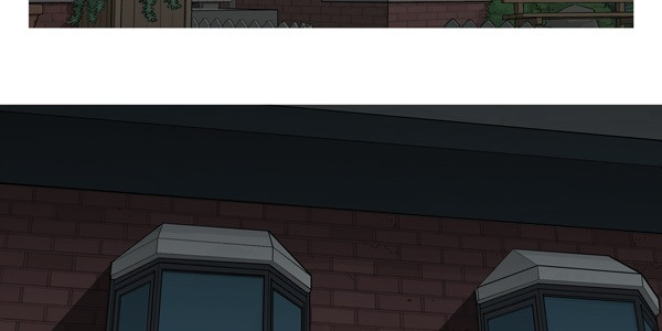 1652909308600e8n0298vn5v.jpeg