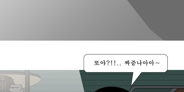 16529093112031qtwjcdwg3r.jpeg