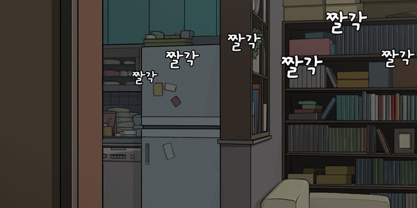 1652909311743snhh69w8qcd.jpeg