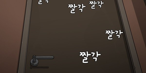 1652909311959niqu3zx4d6.jpeg